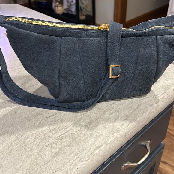 HAMMIT Morgan bag - Picture 6 of 8